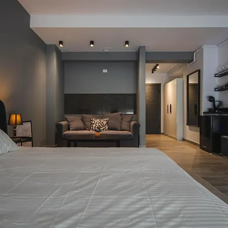 Apartment Rivelatti Nord Mamaia