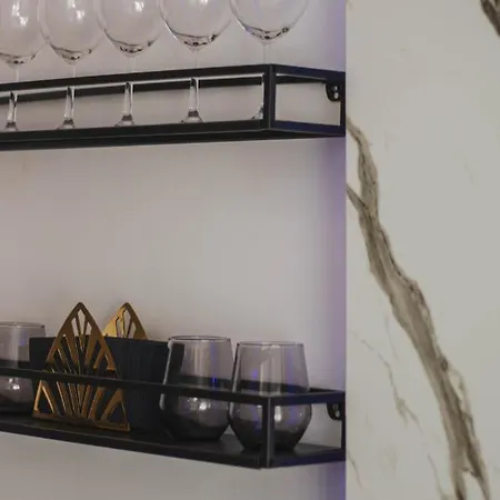 Apartment Rivelatti Nord Mamaia